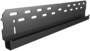 Atdec Telehook Video Wall Rail, 500mm