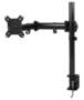 ARCTIC Z1 Basic Desk Mount Monitor Arm