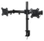 ARCTIC Z2 Basic Desk Mount Dual Monitor Arm