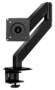 ARCTIC X1-3D Desk Mount Gas Spring Monitor Arm