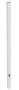 Ergotron Command Post Floor or Ceiling Mounting Interface
