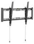 Brateck Ultra-Slim and Heavy-Duty TV Wall Mount For 37 to 80 Display