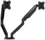 Fantech Workstation ProMount MBD1 Dual Monitor Arm