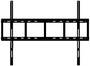 Yealink MB-WallMount-860 Wall mount for MeetingBoard 75/86 Pro
