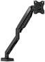 Fantech WorkStation ProMount MBS1 Single Monitor Arm