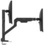 BenQ BDH01 Dual Ergonomic Monitor Arm