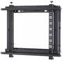 Neomounts WL95-800BL1 Videowall Push to Pop-out Wall Mount