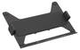 Brateck Universal Aluminium Laptop Holder for Monitor Arms