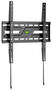 Brateck KL38-44F Large-Screen Compact Fixed TV Wall MoufKL38-44Fnt