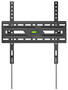 Brateck KL38-44T Large-Screen Compact Tilt TV Wall Mount