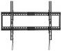 Brateck Tilt TV Wall Mount, Support 37-80inch