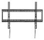 Brateck Fixed TV Wall Mount, Support 37-80inch