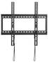 Brateck LP72-44F Fixed TV Wall Mount