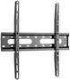 Brateck KL31-44F Super Economy Fixed TV Wall Mount