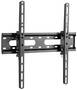 Brateck KL31-44T Super Economy Tilt TV Wall Mount