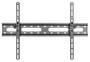 Brateck KL31-46T Super Economy Tilt TV Wall Mount