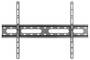 Brateck KL31-46F Super Economy Fixed TV Wall Mount