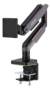 MSI MPG MT201RG RGB Single Monitor Arm