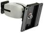 Ergotron LCD Display Double Pivot Direct Mount