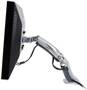 Ergotron MX Desk Mount LCD Arm