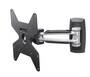 Atdec Telehook 10-32 LCD Wall Mount