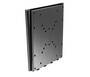 Atdec Telehook Flat Wall Mount