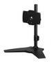 Highgrade TS021 Single Large Monitor Stand