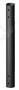 Highgrade D9250 Ceiling Pole for Large Display