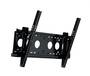 Highgrade F6540 TV Wall Mount