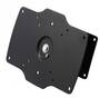 Highgrade AR021 Full Motion Wall Mount