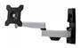 Highgrade AE211 Ultra Slim TV Wall Mount