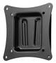 Highgrade L1010 Fix LCD TV Wall Mount