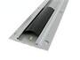 Ergotron 10inch Wall Track