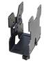 Ergotron Thin Client Mount