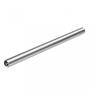 Atdec Visidec Focus Pole Accessory