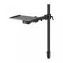 Atdec H-TVCB-CM is a camera shelf accessory for the TH-TVCB