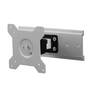Highgrade ARA11 Monitor Arm for Monitor with Vesa 100x100/75x75