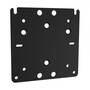 Atdec Mini PC Mount Plate Accessory