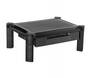 Brateck Height-Adjustable Smart Stand