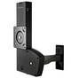 Ergotron Glide Wall Mount