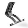 Wacom ACK-620-K-ZX VESA Adjustable Stand For Wacom Cintiq 16