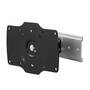 Highgrade ARA21 Monitor VESA Module