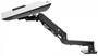 Wacom ACK-628-03-K-ZX Flex Arm for Cintiq Pro C24 and C32
