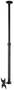 Atdec TH-1040-CTL Ceiling Mount Long Pole
