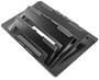 Wacom Stand Cintiq Pro 13/16