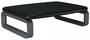 Kensington 52785 SmartFit Monitor Stand Black