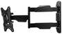 Atdec TH-1040-VFL Wall Ultra Slim Telehook