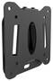 Atdec AD-30100-WF Fixed angle mount