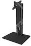 Highgrade HA770L Height Adjust Monitor Stand for LCD Monitor