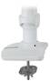 Ergotron Grommet Mount Kit, For LX Dual Arm
